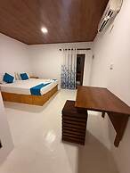 Roshanne Beach Resort