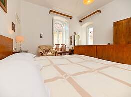 Palace Andreis