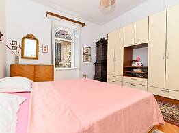 Palace Andreis