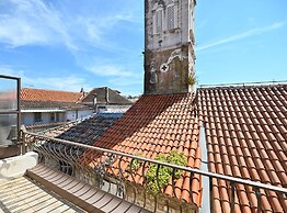 Palace Andreis