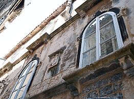 Palace Andreis