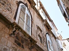 Palace Andreis