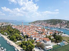 Palace Andreis