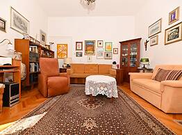 Palace Andreis