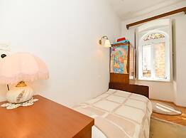 Palace Andreis