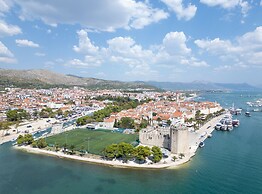 Palace Andreis