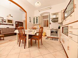 Palace Andreis