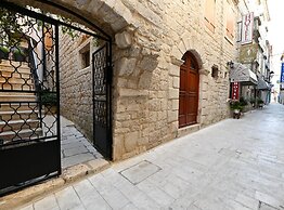 Palace Andreis