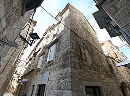 Palace Andreis