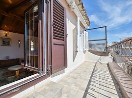 Palace Andreis