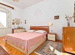 Palace Andreis