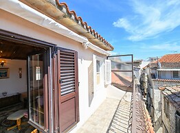 Palace Andreis
