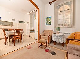 Palace Andreis