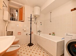 Palace Andreis