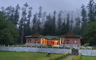 Guest House Chandigam