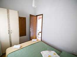 Apartment Darmy