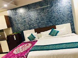 Basra Hotel - Gurgaon