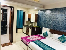 Basra Hotel - Gurgaon