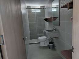 HOTEL BOUTIQUE LOS REYES