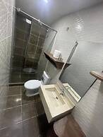 HOTEL BOUTIQUE LOS REYES