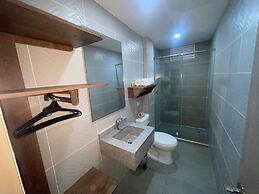 HOTEL BOUTIQUE LOS REYES