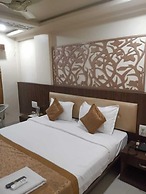 Hotel Asian Inn