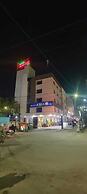Hotel Asian Inn
