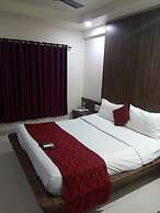Hotel Asian Inn