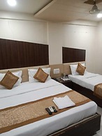 Hotel Asian Inn