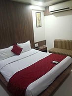 Hotel Asian Inn