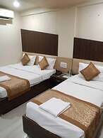 Hotel Asian Inn