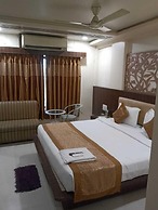 Hotel Asian Inn