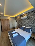Class Premium Hotel