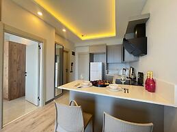 Class Premium Hotel