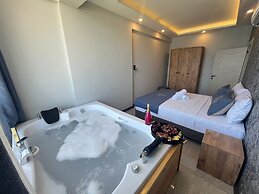 Class Premium Hotel