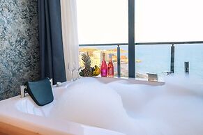 Class Premium Hotel