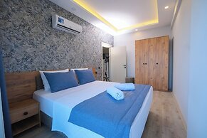 Class Premium Hotel