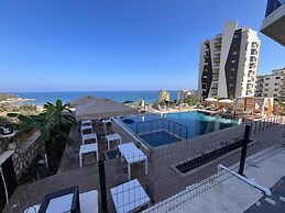 Class Premium Hotel