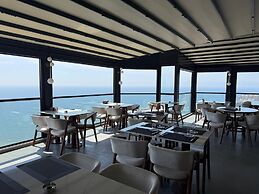 Class Premium Hotel