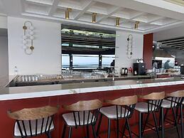 Class Premium Hotel