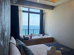 Class Premium Hotel