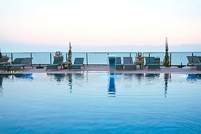 Class Premium Hotel