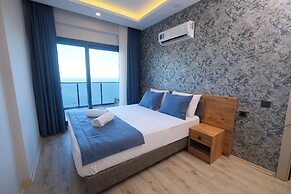 Class Premium Hotel