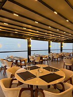 Class Premium Hotel