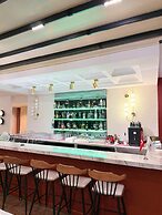 Class Premium Hotel