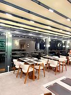 Class Premium Hotel