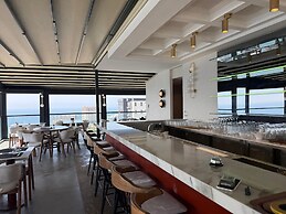Class Premium Hotel