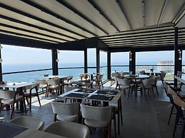 Class Premium Hotel