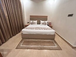 Kairvi Fort Resort Moradabad