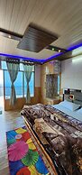 Hotel HILL Mount View Dalhousie Chamba
